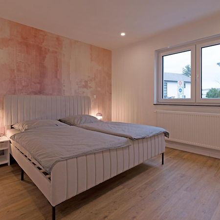 Apartament Casa Lorsch 1 Zewnętrze zdjęcie