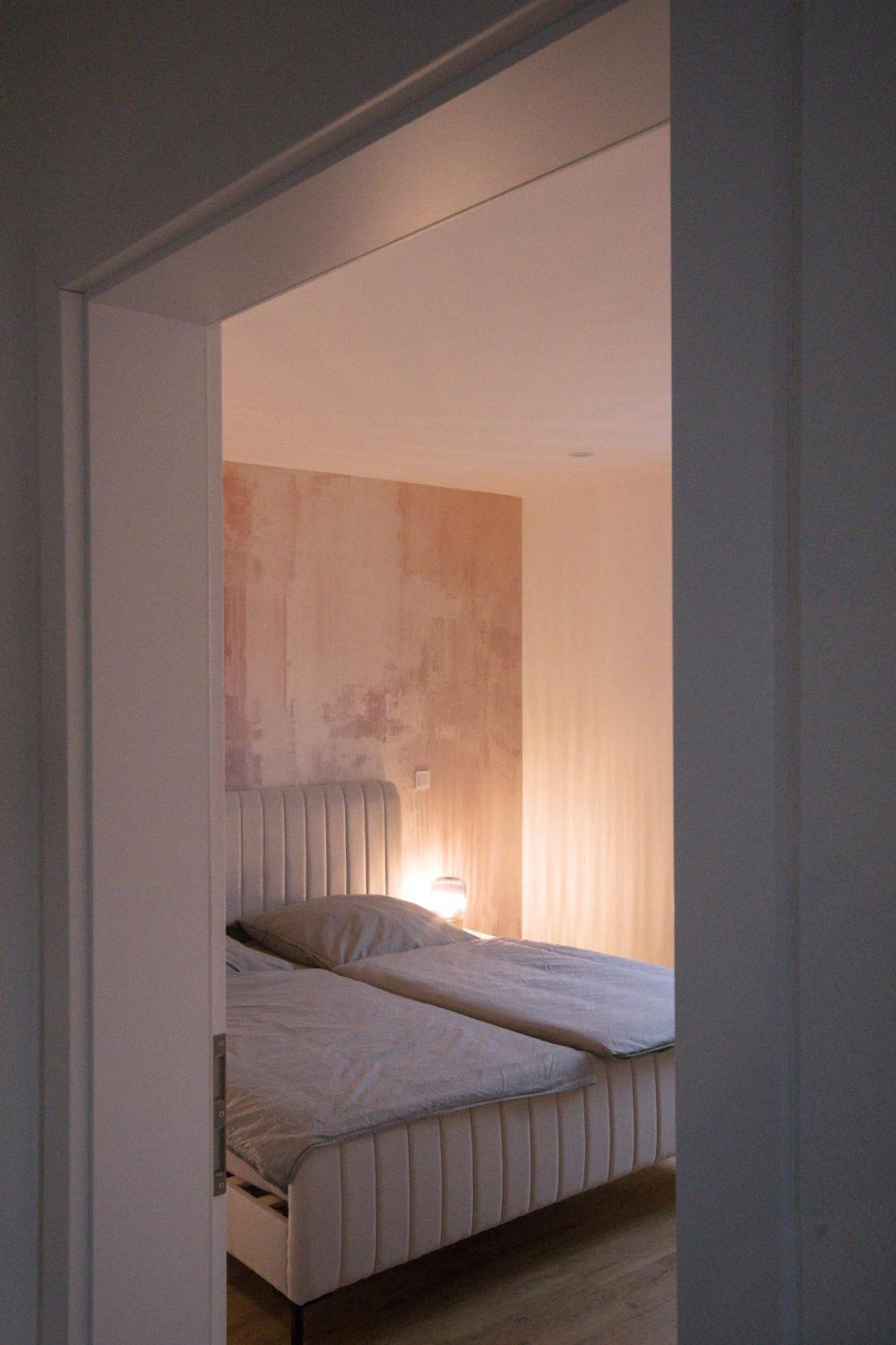 Apartament Casa Lorsch 1 Zewnętrze zdjęcie